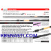 Удилище матчевое Trabucco Precision MTX Match Plus